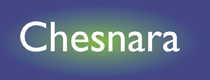 Chesnara