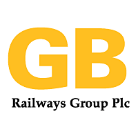 GB Railways